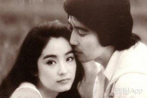 �غ�Ϊʲô��Ȣ����ϼ��������ϼ����� ����ϼ����غ�����