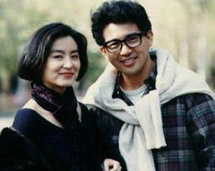 �غ�Ϊʲô��Ȣ����ϼ��������ϼ����� ����ϼ����غ�����