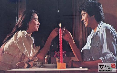 �غ�Ϊʲô��Ȣ����ϼ��������ϼ����� ����ϼ����غ�����