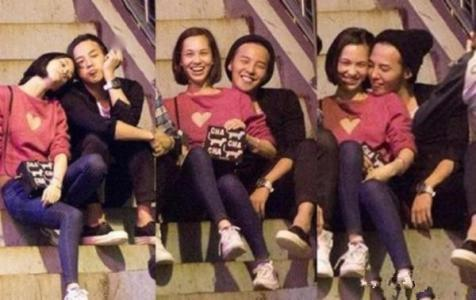 权志龙女友是李珠妍交往过程 苏志燮和李珠妍什么关系订婚是真的