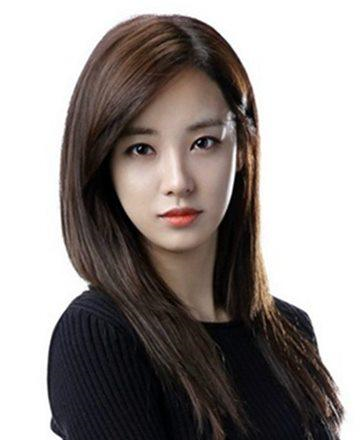 权志龙女友是李珠妍交往过程 苏志燮和李珠妍什么关系订婚是真的