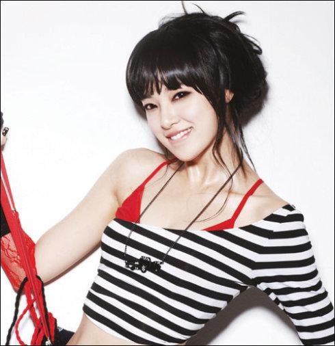 权志龙女友是李珠妍交往过程 苏志燮和李珠妍什么关系订婚是真的