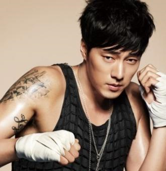 权志龙女友是李珠妍交往过程 苏志燮和李珠妍什么关系订婚是真的