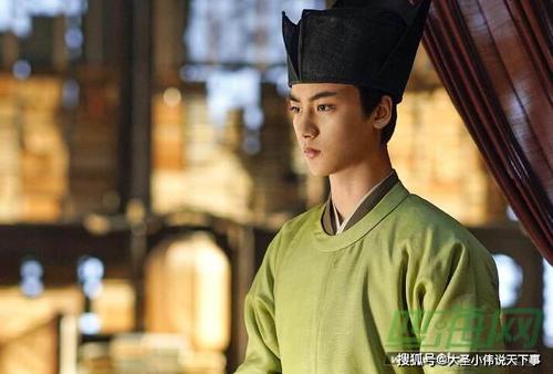 ����������̫����Ϊ���ж��� ��ʷ������������������Ի�����