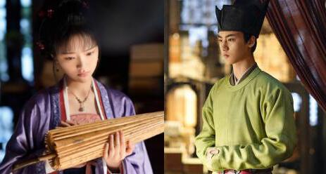 ����������̫����Ϊ���ж��� ��ʷ������������������Ի�����