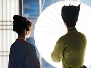 ����������̫����Ϊ���ж��� ��ʷ������������������Ի�����