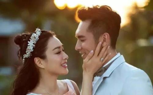 ����˶��ǰ�Ǹ���ĺ���ʷ��Ʒ�ع� ����˶���������������