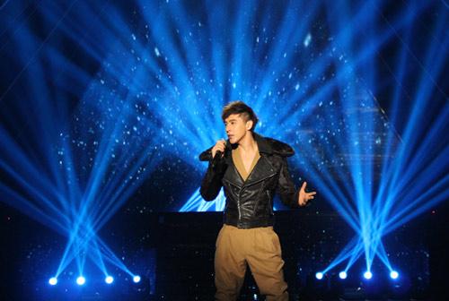 ����˶��ǰ�Ǹ���ĺ���ʷ��Ʒ�ع� ����˶���������������