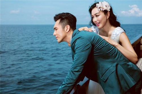 ����˶��ǰ�Ǹ���ĺ���ʷ��Ʒ�ع� ����˶���������������