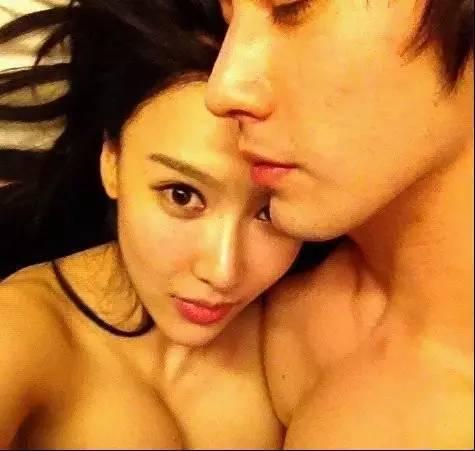 ����˶��ǰ�Ǹ���ĺ���ʷ��Ʒ�ع� ����˶���������������