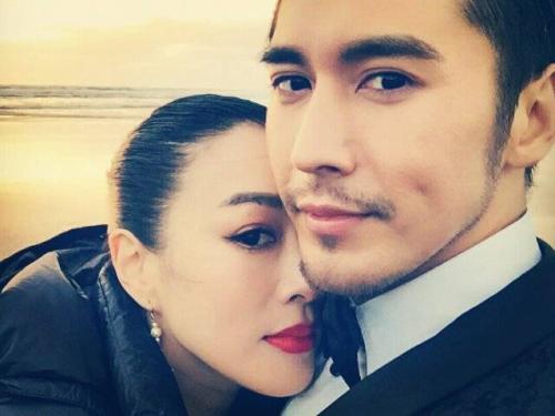 ����˶��ǰ�Ǹ���ĺ���ʷ��Ʒ�ع� ����˶���������������