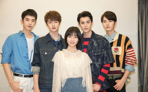 �����������°����ӹ�ϵ������һ���� ����������������Խ��Խ��