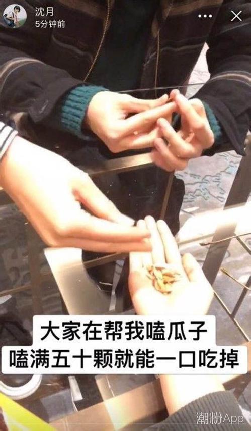 �����������°����ӹ�ϵ������һ���� ����������������Խ��Խ��