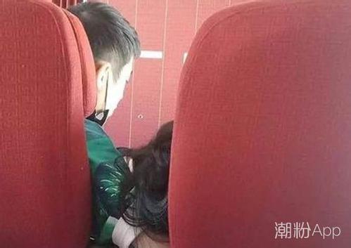 �����������°����ӹ�ϵ������һ���� ����������������Խ��Խ��