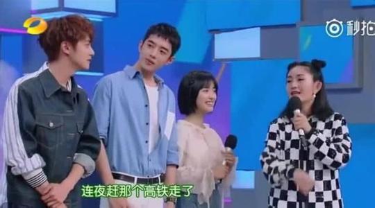 �����������°����ӹ�ϵ������һ���� ����������������Խ��Խ��