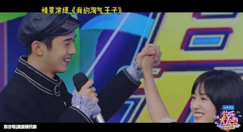 �����������°����ӹ�ϵ������һ���� ����������������Խ��Խ��