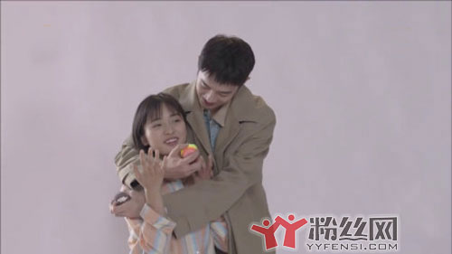 �����������°����ӹ�ϵ������һ���� ����������������Խ��Խ��