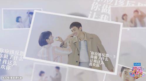 �����������°����ӹ�ϵ������һ���� ����������������Խ��Խ��