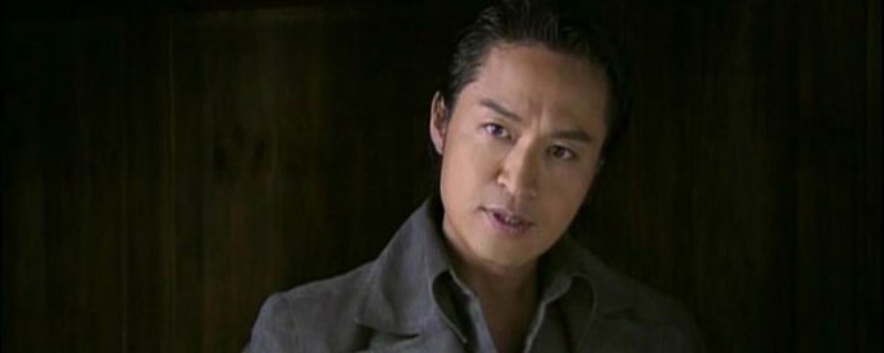 �����ζ�ʯ���Ӿ��ʲô����