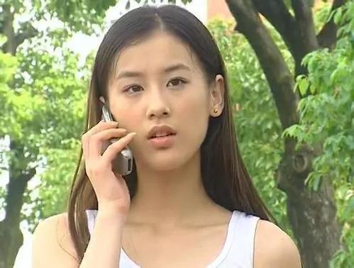 ��ʥ��Ϊʲô�������������ϼ�鼰��ɾ��ͼƬ ��ʥ�����ӳ���