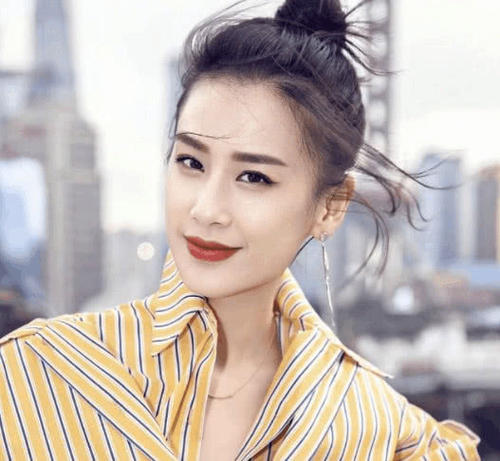 ��ʥ��Ϊʲô�������������ϼ�鼰��ɾ��ͼƬ ��ʥ�����ӳ���