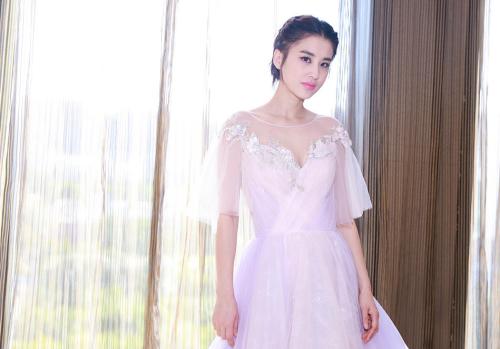 ��ʥ��Ϊʲô�������������ϼ�鼰��ɾ��ͼƬ ��ʥ�����ӳ���