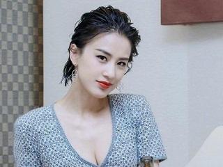 ��ʥ��Ϊʲô�������������ϼ�鼰��ɾ��ͼƬ ��ʥ�����ӳ���