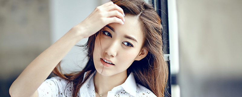 ֪����С����˭�ݵ�