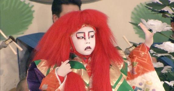 ���輿�����Ĵ��� �ټ�իΪʲô������ʲôѧУ���ձ���������