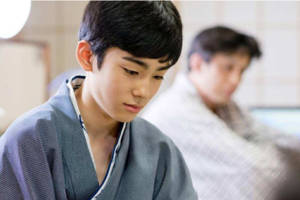 ���輿�����Ĵ��� �ټ�իΪʲô������ʲôѧУ���ձ���������