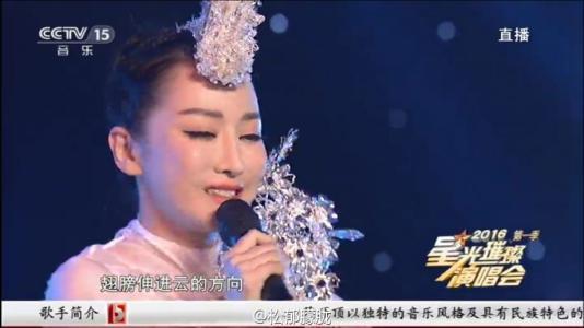 �������ٳ��ǹ������Ϊʲô�ٳ� ������������ô����Ϊʲô����