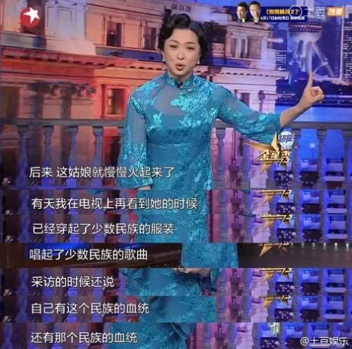 �������ٳ��ǹ������Ϊʲô�ٳ� ������������ô����Ϊʲô����