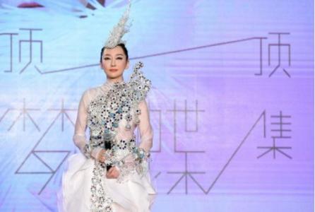 �������ٳ��ǹ������Ϊʲô�ٳ� ������������ô����Ϊʲô����