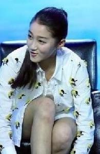 ����ͮ���˶���������д�� ����ͮ��ʲô��ɫ���ڿ����۱���ͼƬ