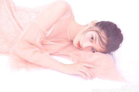 ����ͮ���˶���������д�� ����ͮ��ʲô��ɫ���ڿ����۱���ͼƬ