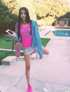 ����ͮ���˶���������д�� ����ͮ��ʲô��ɫ���ڿ����۱���ͼƬ