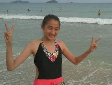 ����ͮ���˶���������д�� ����ͮ��ʲô��ɫ���ڿ����۱���ͼƬ