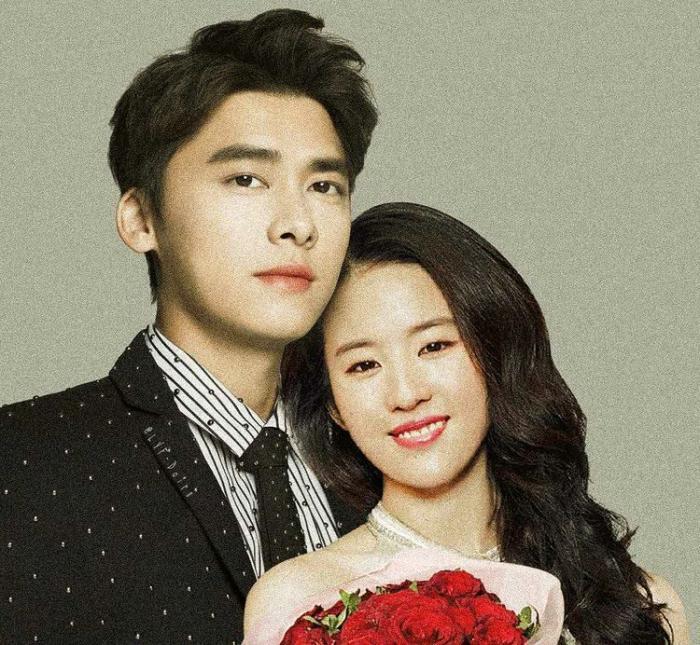 ���׷幫�������˺��������������ʲô��˼ ��������׷�������