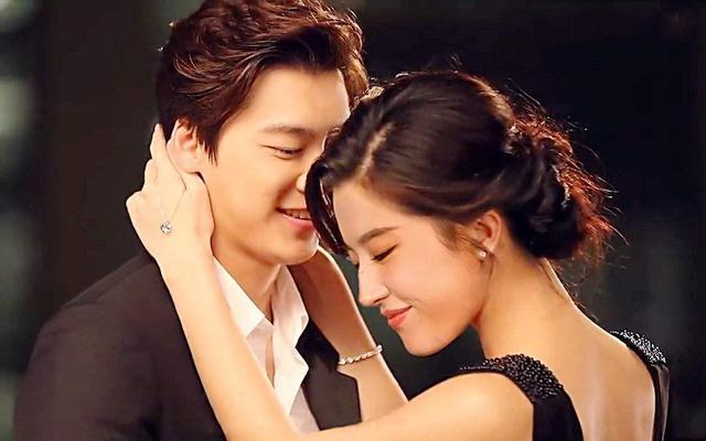 ���׷幫�������˺��������������ʲô��˼ ��������׷�������