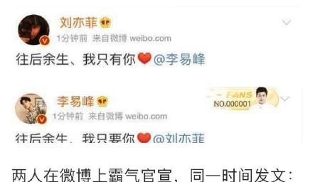 ���׷幫�������˺��������������ʲô��˼ ��������׷�������