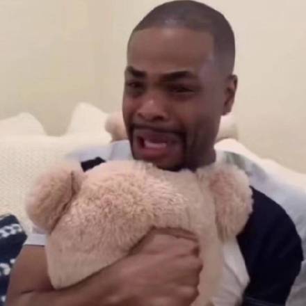 ���׷幫�������˺��������������ʲô��˼ ��������׷�������