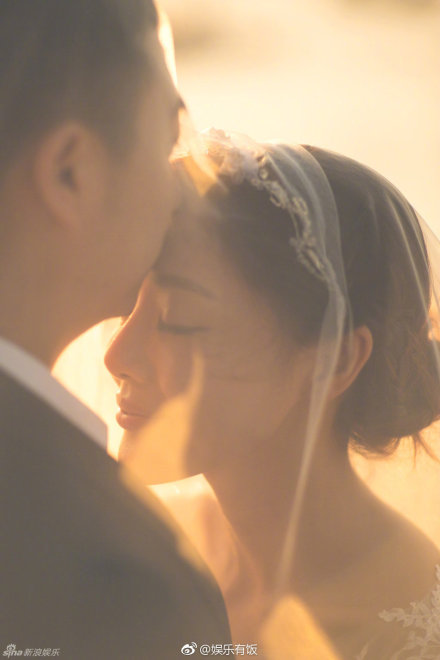 �˼Ҽ�����Ϊʲô��� ���Ҹ������ϱ���������ʲôƷ�ƴ�ʼ��