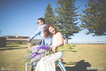 �˼Ҽ�����Ϊʲô��� ���Ҹ������ϱ���������ʲôƷ�ƴ�ʼ��