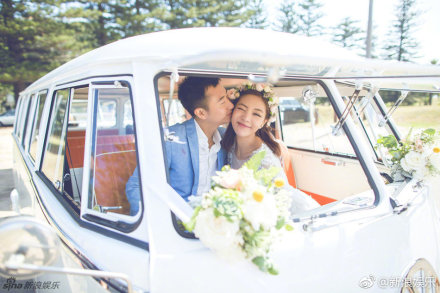 �˼Ҽ�����Ϊʲô��� ���Ҹ������ϱ���������ʲôƷ�ƴ�ʼ��