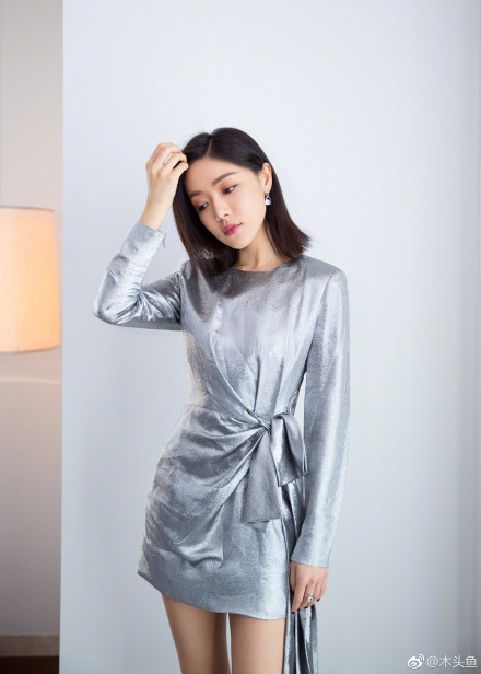 �˼Ҽ�����Ϊʲô��� ���Ҹ������ϱ���������ʲôƷ�ƴ�ʼ��