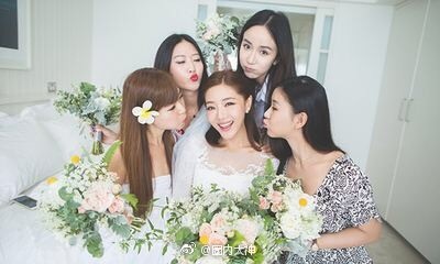 �˼Ҽ�����Ϊʲô��� ���Ҹ������ϱ���������ʲôƷ�ƴ�ʼ��