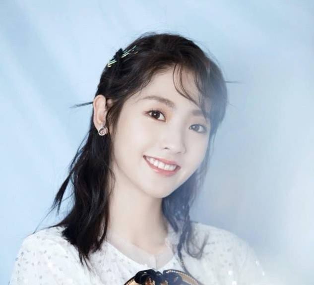 �ϷƸ����������߶�� ��һ�ϷƱ�����Ϸ���� ˽����һϲ���Ϸ���