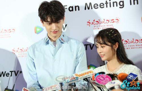 �ϷƸ����������߶�� ��һ�ϷƱ�����Ϸ���� ˽����һϲ���Ϸ���