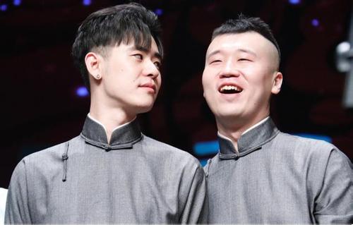 ������ǰŮ�Ѹ���һ������ô���� ǰŮ�ѿ�������˭���˽������