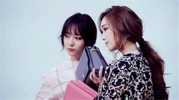 ֣����֣�㾧˭��Ư���Ա�ͼ���� ֣�㾧֣����˭�����������ĺ�